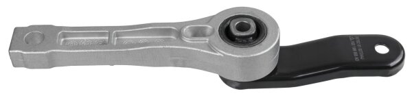 LEMFÖRDER 35762 01 Lagerung, Motor