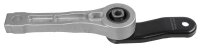 LEMFÖRDER 35762 01 Lagerung, Motor