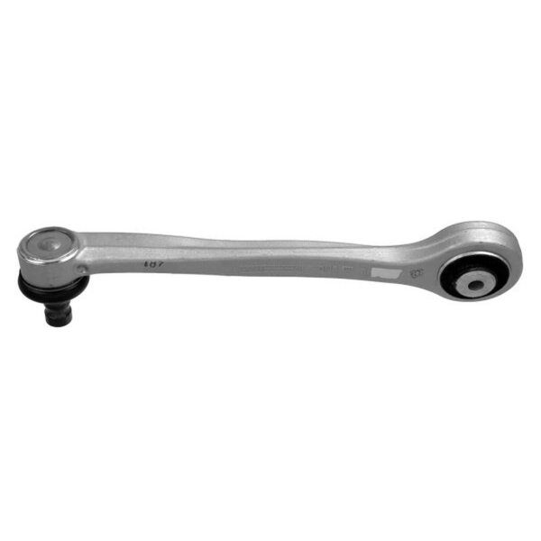 LEMFÖRDER 35775 01 Lenker, Radaufhängung