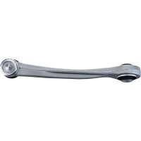 LEMFÖRDER 35776 01 Lenker, Radaufhängung