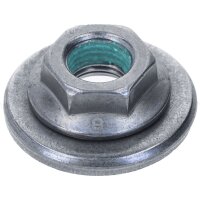 LEMFÖRDER 35884 01 Lenker, Radaufhängung