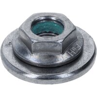 LEMFÖRDER 35885 01 Lenker, Radaufhängung