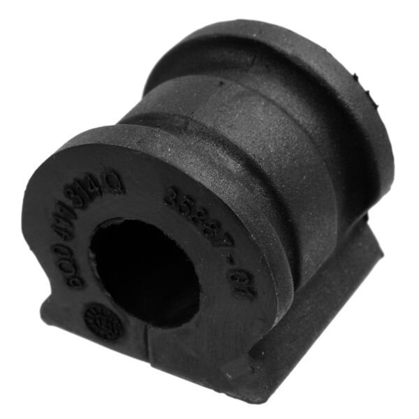 LEMFÖRDER 35887 01 Lagerung, Stabilisator