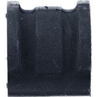 LEMFÖRDER 35887 01 Lagerung, Stabilisator