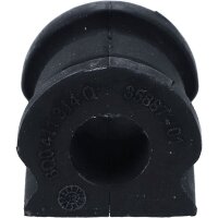 LEMFÖRDER 35887 01 Lagerung, Stabilisator
