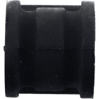 LEMFÖRDER 35887 01 Lagerung, Stabilisator