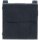 LEMFÖRDER 35887 01 Lagerung, Stabilisator