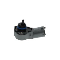 Sensor Kraftstoffdruck BOSCH 0 261 230 238 - 1 Stück