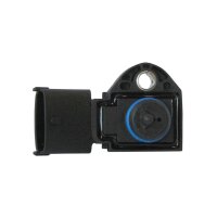 Sensor Kraftstoffdruck BOSCH 0 261 230 238 - 1 Stück
