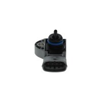 Sensor Kraftstoffdruck BOSCH 0 261 230 238 - 1 Stück