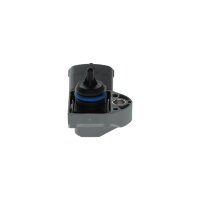 Sensor Kraftstoffdruck BOSCH 0 261 230 238 - 1 Stück