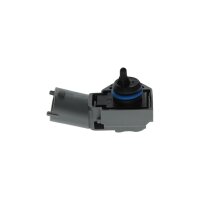 Sensor Kraftstoffdruck BOSCH 0 261 230 238 - 1 Stück