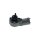 Sensor Kraftstoffdruck BOSCH 0 261 230 238 - 1 Stück