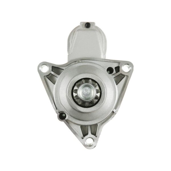 AS-PL S3026 Starter