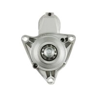 AS-PL S3026 Starter