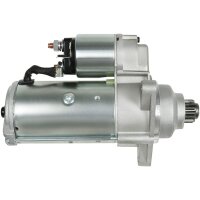 AS-PL S3026 Starter