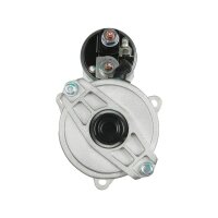 AS-PL S3026 Starter