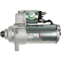 AS-PL S3026 Starter