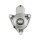 AS-PL S3026 Starter