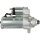 AS-PL S3026 Starter