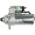 AS-PL S3026 Starter