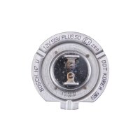 BOSCH 1 987 301 042 Glühlampe, Fernscheinwerfer