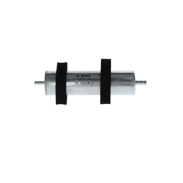 Kraftstofffilter BOSCH F 026 402 068 - 1 Stück