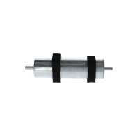 Kraftstofffilter BOSCH F 026 402 068 - 1 Stück