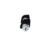 Kraftstofffilter BOSCH F 026 402 068 - 1 Stück