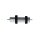 Kraftstofffilter BOSCH F 026 402 068 - 1 Stück