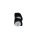 Kraftstofffilter BOSCH F 026 402 068 - 1 Stück