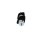 Kraftstofffilter BOSCH F 026 402 068 - 1 Stück