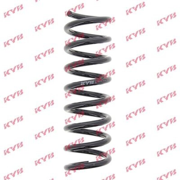 KYB RA1468 Fahrwerksfeder