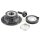 SNR R157.50 Radlagersatz