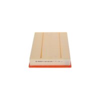 BOSCH F 026 400 099 Luftfilter