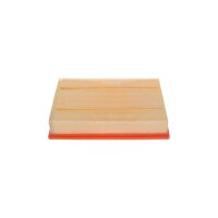 BOSCH F 026 400 099 Luftfilter