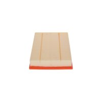 BOSCH F 026 400 099 Luftfilter