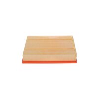 BOSCH F 026 400 099 Luftfilter