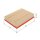 BOSCH F 026 400 099 Luftfilter