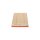 BOSCH F 026 400 099 Luftfilter