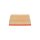 BOSCH F 026 400 099 Luftfilter