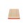 BOSCH F 026 400 099 Luftfilter
