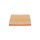 BOSCH F 026 400 099 Luftfilter