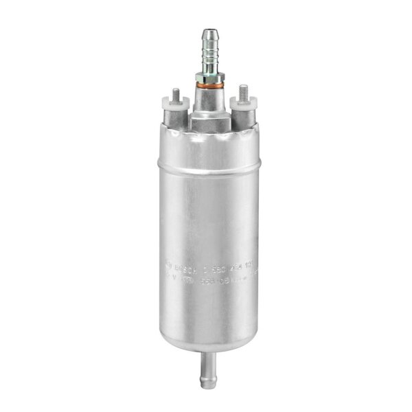 BOSCH 0 580 464 121 Kraftstoffpumpe