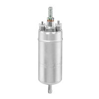 BOSCH 0 580 464 121 Kraftstoffpumpe