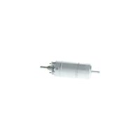 BOSCH 0 580 464 121 Kraftstoffpumpe