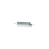 BOSCH 0 580 464 121 Kraftstoffpumpe
