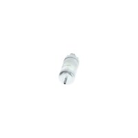 BOSCH 0 580 464 121 Kraftstoffpumpe