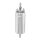 BOSCH 0 580 464 121 Kraftstoffpumpe