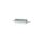 BOSCH 0 580 464 121 Kraftstoffpumpe